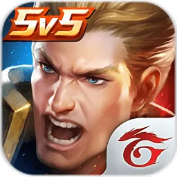 ��˵�Ծ����з���׿���ֻ���