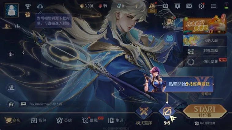 ��˵�Ծ����з���׿���ֻ���