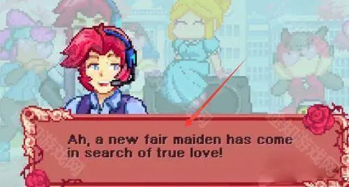 ����ҹ�ſ˴��󻯶��֮��