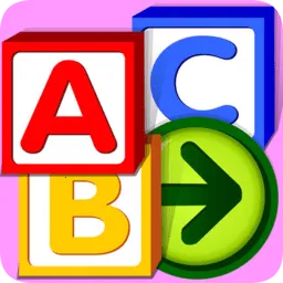 Starfall ABCs2026���°汾