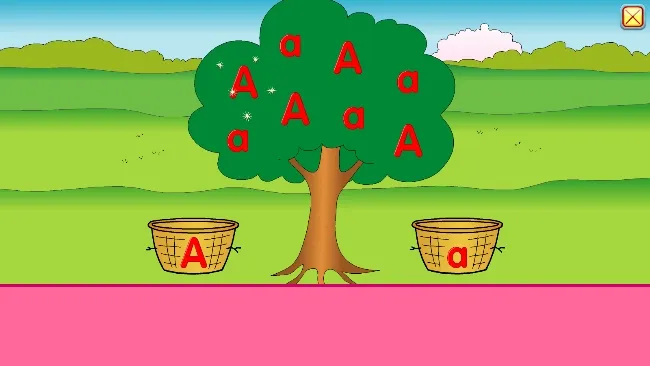 Starfall ABCs2026���°汾