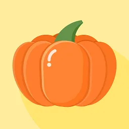 �Ϲ�����