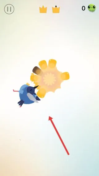 ������ģ����