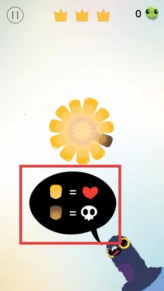 ������ģ����