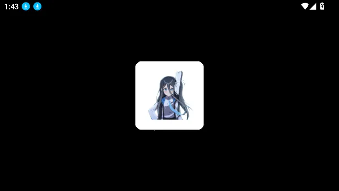 ������˹�����̰�׿���ֻ���