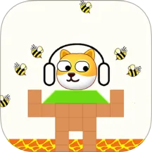 ����Ҳ���2026���ذ�װ