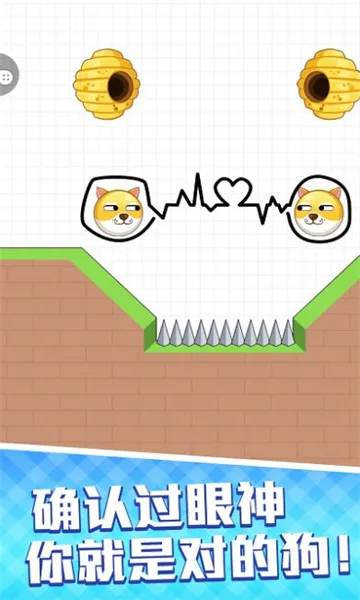 ����Ҳ���2026���ذ�װ