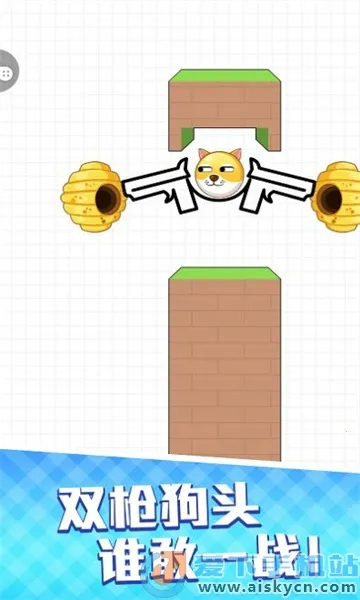 ����Ҳ���2026���ذ�װ