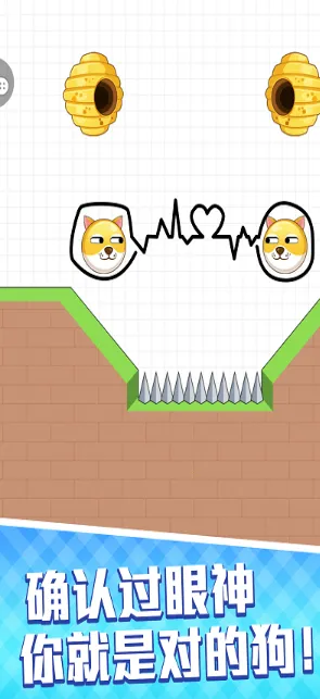 ����Ҳ���2026���ذ�װ