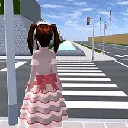 ����У԰ģ����2026�ٷ����°汾