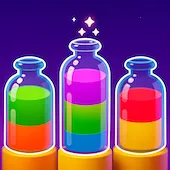 �Ұ��ȹ�֭2026�ٷ�����