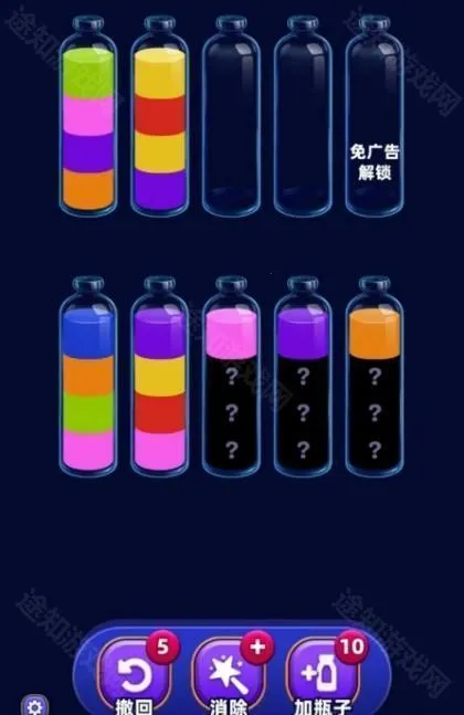 �Ұ��ȹ�֭2026�ٷ�����