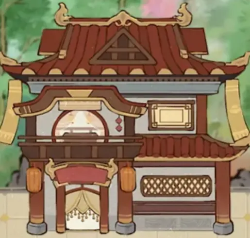 �������ƹ�2026�ٷ�����