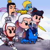 ����˵������