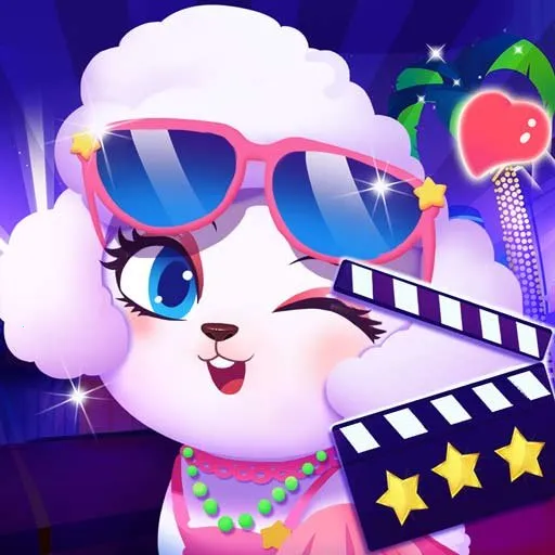 ��ų�����Ļ�㰲׿���ֻ���