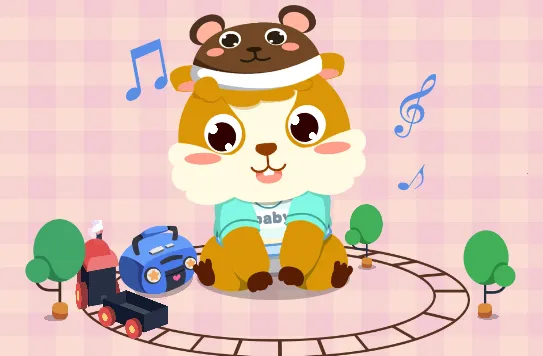 ��ͯ�չ�С����2026���°汾