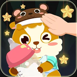 ��ͯ�չ�С����2026���°汾