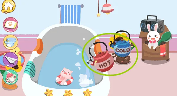 ��ͯ�չ�С����2026���°汾