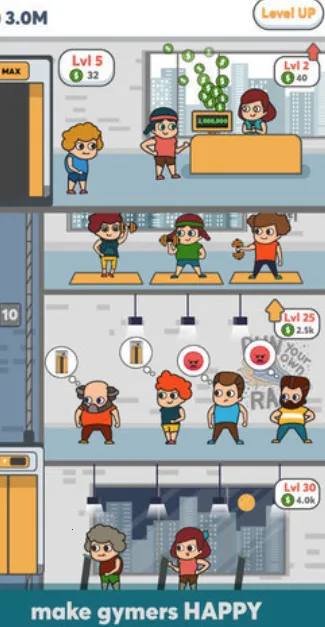 ���˾�Ҫ������2026���ذ�װ