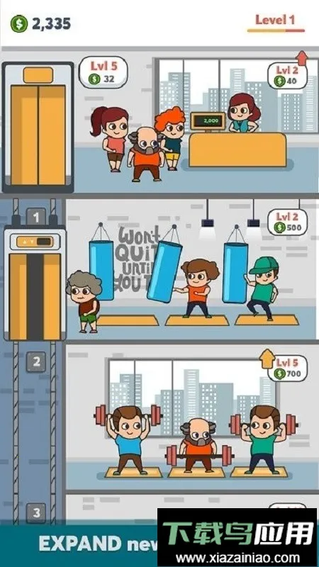 ���˾�Ҫ������2026���ذ�װ