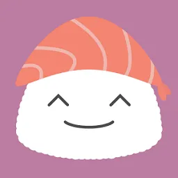 �ϳ���˾2026�ٷ����°汾