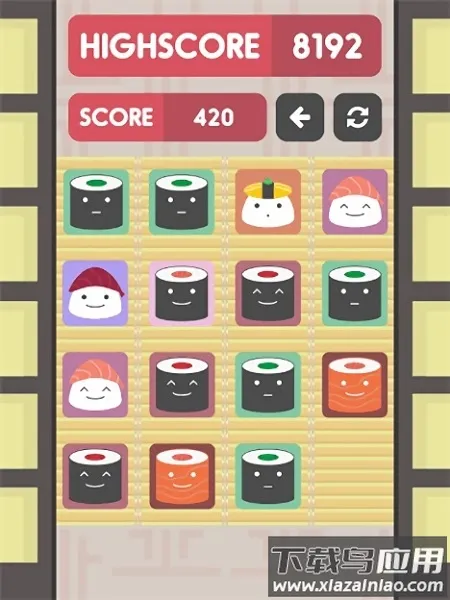 �ϳ���˾2026�ٷ����°汾