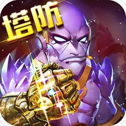 ��ʯ������2026���°汾