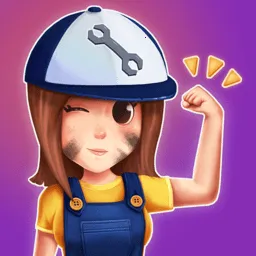 ְҵС��������ֻ���