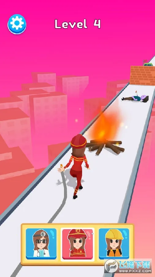 ְҵС��������ֻ���