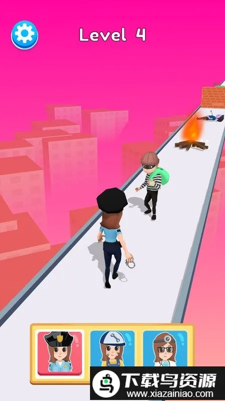 ְҵС��������ֻ���