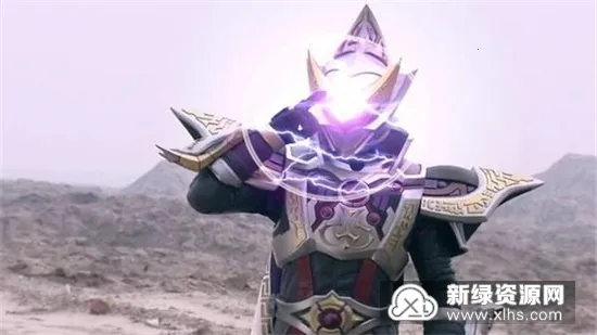 ������������ģ����