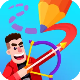 Ϳѻ����2026���ذ�װ