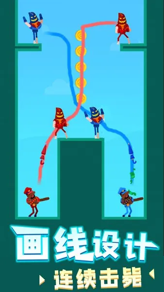 Ϳѻ����2026���ذ�װ