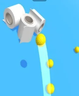 ������ֽ����׿���ֻ���