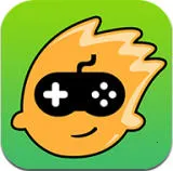 Q5ƽ̨��׿���ֻ���