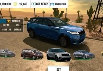 �ֶ���ͣ�����µ�RS7ģ��