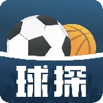 ��̽����2026�ٷ����°汾