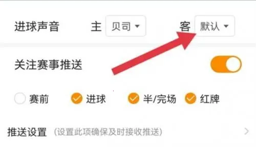 ��̽����2026�ٷ����°汾