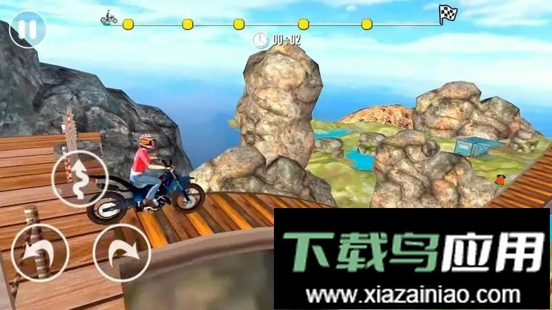 ����ԽҰĦ�а�׿���ֻ���