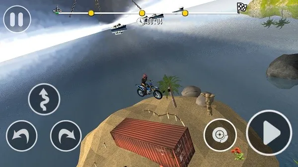 ����ԽҰĦ�а�׿���ֻ���