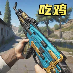 ����ͻ����