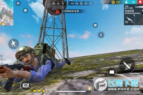 ����ͻ����