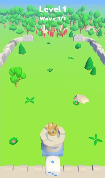 ��������Ӿ��Ӱ�׿���ֻ���