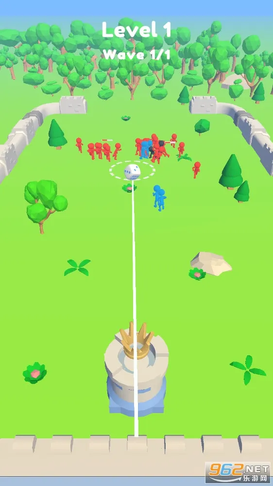 ��������Ӿ��Ӱ�׿���ֻ���