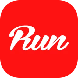 ����Ȧ�����ֻ���