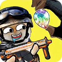 �����������2026���°汾