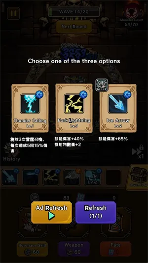 �����������2026���°汾