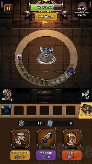 �����������2026���°汾