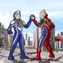 mugen������5002026�ٷ����°汾