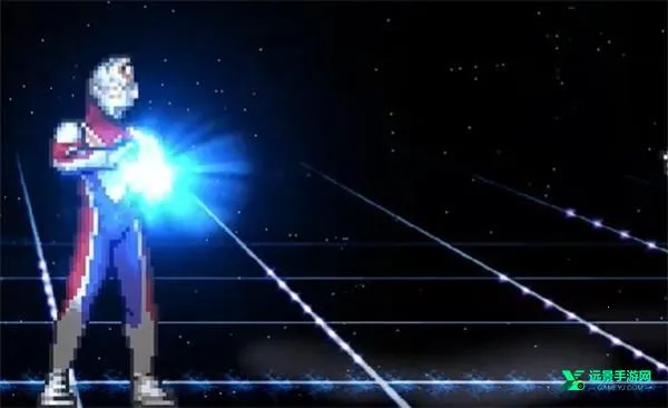 mugen������5002026�ٷ����°汾